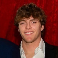 Elliott Figman