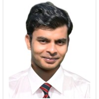 Rajan Kumar Mandal