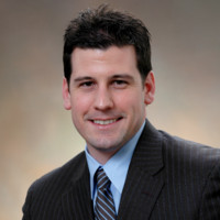 Joseph Charlton