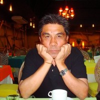 Anselmo J. Aguirre