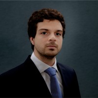 Luís Filipe Loureiro