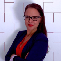 Anja Van Den Oever
