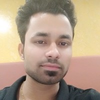 Biswarup Chatterjee