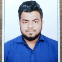 Mohamed Siddiq