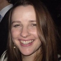 Emma Cornwall