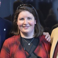 Kristin Alberts