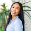 Bree Graves
