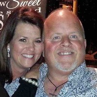 Jeff Jaynes