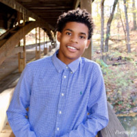 Josh Green