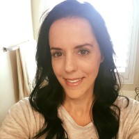 Kristina Nancarrow, Rn, Bsn