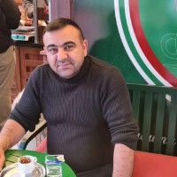 Murat Si̇rkeci̇