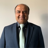 HARDIKKUMAR DAVE