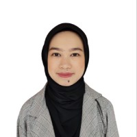 Pitri Zakiatul fitrah