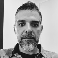 Jean-Baptiste Buisson