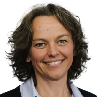 Charlotte Rehder Borup