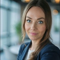 Tanja Breidenbenden