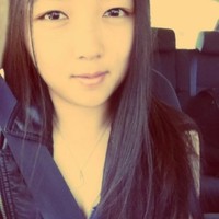 Amber (Yichen) S.