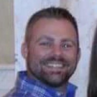 Kyle Graham