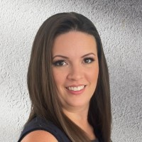 Tracey Langlois