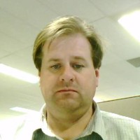 Tore Bjornar Stenbock