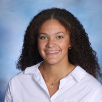 Maya Walker