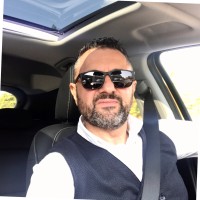 Roberto D'Amanzio