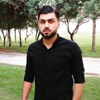 babak keshavarz.r