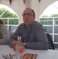 Peter Prims