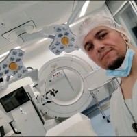 RAFAEL LINS