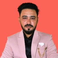 Hafizulla Khan