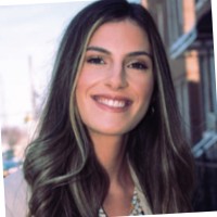 Connie Carrizzo