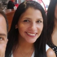 Ursula Prado Morales