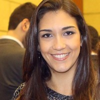 Sabrina Di Marzo