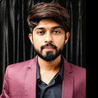 Nikhil Singh Bhati