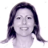 Laure Briançon-Rouge