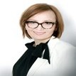 Joanna Kuźnicka