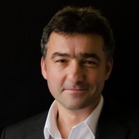 Andreas Panzenböck