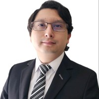 Jose Pineda