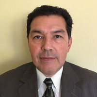 Al Jaramillo