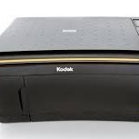 kodak printer