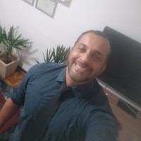 Carlos Miche