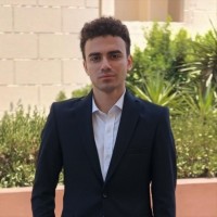 Mahmoud Abdelrahman