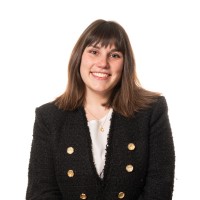 Sara Vidotto
