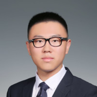Mingxuan Tong
