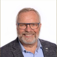 André Marcotte Pl. Fin., M. Fisc.