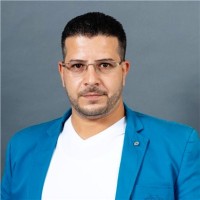 Mahmoud Ibrahim Tawfik Hassabo