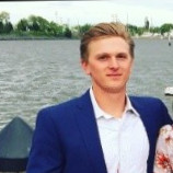 Christopher Geist