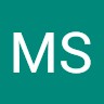 MS msr