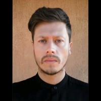 Luca Rinaudo