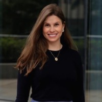 Helena Lopes Caldeira